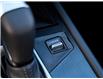 2025 Nissan Kicks SV (Stk: N25210) in Hamilton - Image 19 of 23