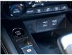 2025 Nissan Kicks SV (Stk: N25210) in Hamilton - Image 20 of 23