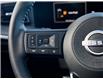 2025 Nissan Kicks SV (Stk: N25210) in Hamilton - Image 21 of 23