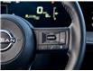 2025 Nissan Kicks SV (Stk: N25210) in Hamilton - Image 22 of 23