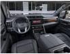 2025 GMC Sierra 2500HD Denali (Stk: F269017) in WHITBY - Image 5 of 6