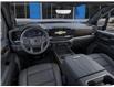 2025 Chevrolet Silverado 2500HD High Country (Stk: 25240) in Temiskaming Shores - Image 5 of 6
