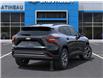 2025 Chevrolet Trax LT (Stk: B250414) in Gatineau - Image 4 of 24