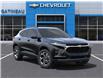 2025 Chevrolet Trax LT (Stk: B250414) in Gatineau - Image 7 of 24
