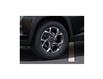 2025 Chevrolet Trax LT (Stk: B250414) in Gatineau - Image 9 of 24
