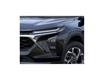2025 Chevrolet Trax LT (Stk: B250414) in Gatineau - Image 10 of 24