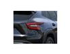 2025 Chevrolet Trax LT (Stk: B250414) in Gatineau - Image 11 of 24