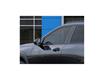 2025 Chevrolet Trax LT (Stk: B250414) in Gatineau - Image 12 of 24