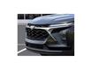 2025 Chevrolet Trax LT (Stk: B250414) in Gatineau - Image 13 of 24