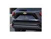 2025 Chevrolet Trax LT (Stk: B250414) in Gatineau - Image 14 of 24