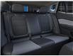 2025 Chevrolet Trax LT (Stk: B250414) in Gatineau - Image 17 of 24