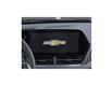 2025 Chevrolet Trax LT (Stk: B250414) in Gatineau - Image 20 of 24