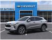 2025 Chevrolet Trax LT (Stk: B250416) in Gatineau - Image 2 of 24