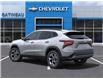 2025 Chevrolet Trax LT (Stk: B250416) in Gatineau - Image 3 of 24