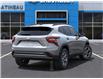 2025 Chevrolet Trax LT (Stk: B250416) in Gatineau - Image 4 of 24
