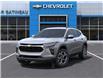 2025 Chevrolet Trax LT (Stk: B250416) in Gatineau - Image 6 of 24