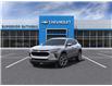 2025 Chevrolet Trax LT (Stk: B250416) in Gatineau - Image 8 of 24