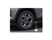 2025 Chevrolet Trax LT (Stk: B250416) in Gatineau - Image 9 of 24