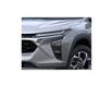 2025 Chevrolet Trax LT (Stk: B250416) in Gatineau - Image 10 of 24