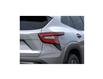 2025 Chevrolet Trax LT (Stk: B250416) in Gatineau - Image 11 of 24