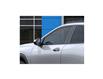 2025 Chevrolet Trax LT (Stk: B250416) in Gatineau - Image 12 of 24