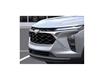 2025 Chevrolet Trax LT (Stk: B250416) in Gatineau - Image 13 of 24