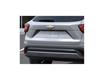 2025 Chevrolet Trax LT (Stk: B250416) in Gatineau - Image 14 of 24