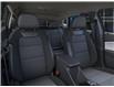 2025 Chevrolet Trax LT (Stk: B250416) in Gatineau - Image 16 of 24
