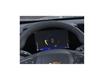 2025 Chevrolet Trax LT (Stk: B250416) in Gatineau - Image 18 of 24