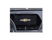 2025 Chevrolet Trax LT (Stk: B250416) in Gatineau - Image 20 of 24