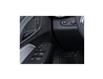 2025 Chevrolet Trax LT (Stk: B250416) in Gatineau - Image 22 of 24