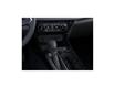 2025 Chevrolet Trax LT (Stk: B250416) in Gatineau - Image 23 of 24