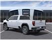 2025 GMC Sierra 2500HD SLE (Stk: 68817) in Gatineau - Image 3 of 6
