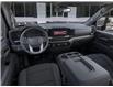2025 GMC Sierra 2500HD SLE (Stk: 68839) in Gatineau - Image 5 of 6
