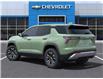 2025 Chevrolet Equinox LT (Stk: 25-328) in Pembroke - Image 3 of 6