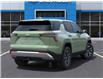 2025 Chevrolet Equinox LT (Stk: 25-328) in Pembroke - Image 4 of 6