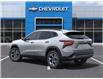 2025 Chevrolet Trax LT (Stk: 25-354) in Pembroke - Image 3 of 6