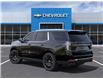 2025 Chevrolet Tahoe High Country (Stk: TS251954) in Caledonia - Image 3 of 6