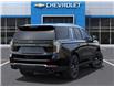 2025 Chevrolet Tahoe High Country (Stk: TS251954) in Caledonia - Image 4 of 6
