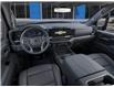 2025 Chevrolet Silverado 3500HD LTZ (Stk: TS270899) in Caledonia - Image 5 of 6