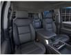 2025 Chevrolet Silverado 3500HD LTZ (Stk: TS270899) in Caledonia - Image 6 of 6
