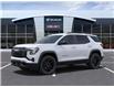 2025 GMC Terrain Elevation (Stk: 25658) in Nicolet - Image 2 of 6