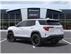 2025 GMC Terrain Elevation (Stk: 25658) in Nicolet - Image 3 of 6