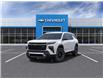 2025 Chevrolet Traverse Z71 (Stk: 2250-25) in New Hamburg - Image 1 of 6