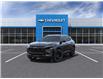2025 Chevrolet Trax ACTIV (Stk: 252453) in Lac-Mégantic, - Image 1 of 6