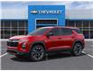 2025 Chevrolet Equinox RS (Stk: 25333) in Bracebridge - Image 2 of 6
