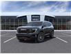 2025 GMC Acadia AT4 (Stk: 25353) in Bracebridge - Image 1 of 6