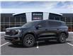 2025 GMC Acadia AT4 (Stk: 25353) in Bracebridge - Image 2 of 6