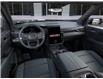 2025 GMC Acadia AT4 (Stk: 25353) in Bracebridge - Image 5 of 6