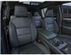 2025 GMC Acadia AT4 (Stk: 25353) in Bracebridge - Image 6 of 6